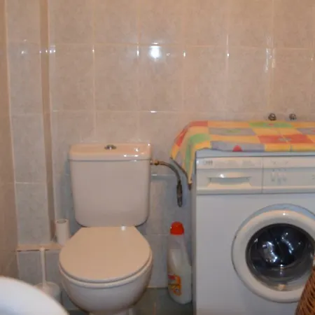 160 M2 Village House 