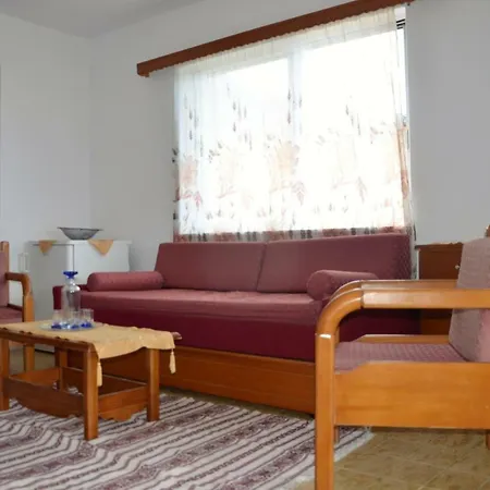 160 M2 Village House 