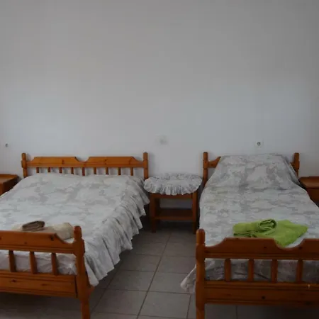 Holiday home 160 M2 Village House 