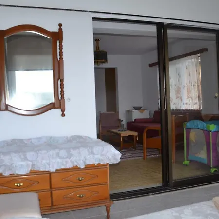 Holiday home 160 M2 Village House 