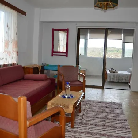 160 M2 Village House 