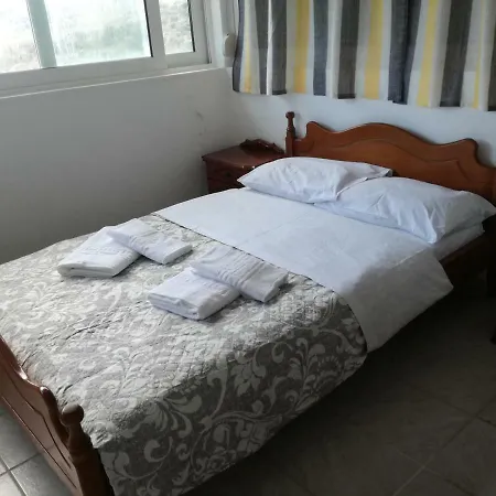 Holiday home 160 M2 Village House 