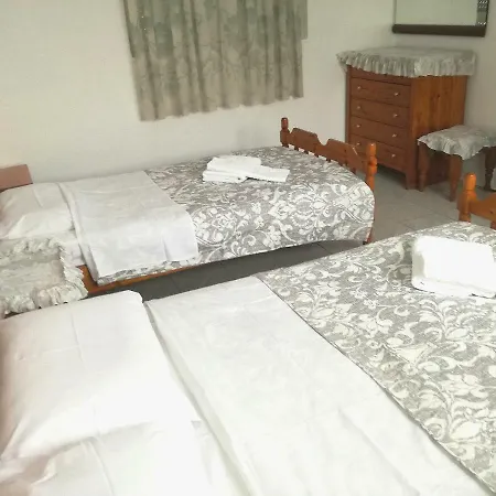160 M2 Village House 