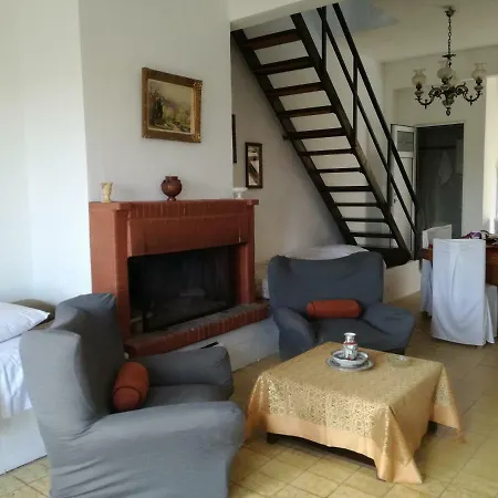 160 M2 Village House 