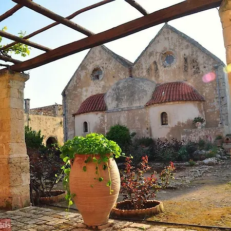 160 M2 Village House 