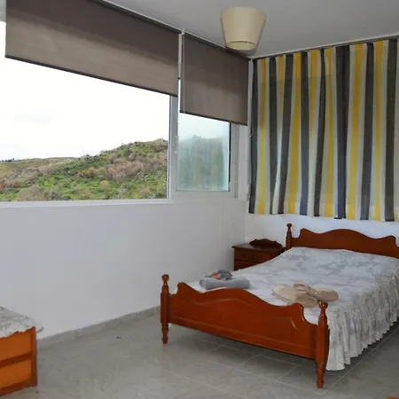 Σπίτι διακοπών 160 M2 Village House 
