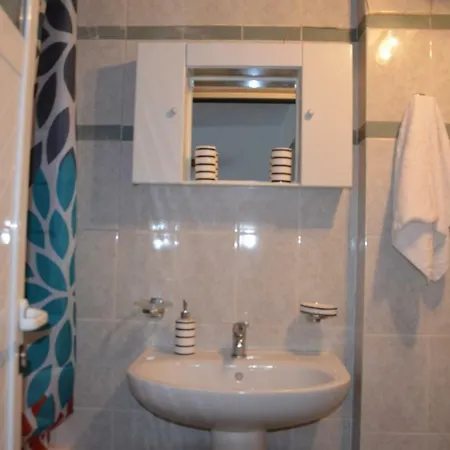 160 M2 Village House 