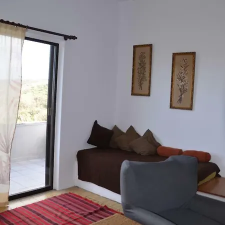 160 M2 Village House 
