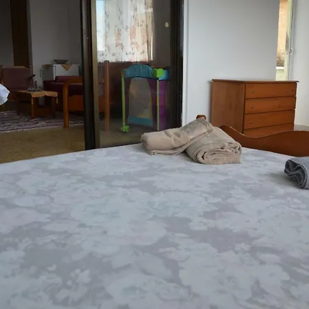 Σπίτι διακοπών 160 M2 Village House 