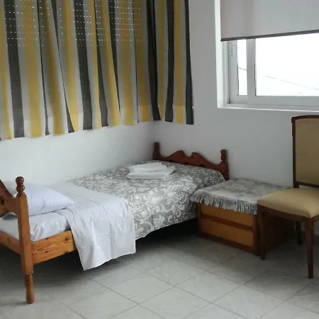 160 M2 Village House 